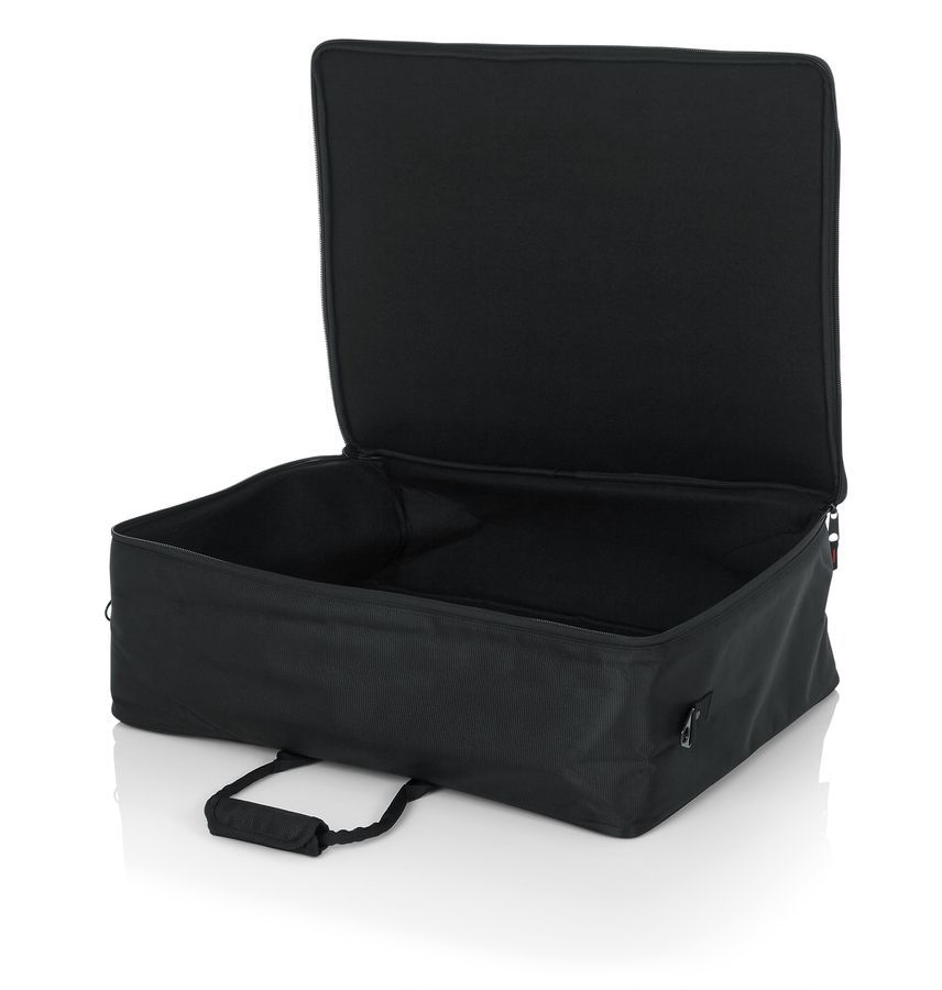 Gator G-MIXERBAG-2519 GC-0178 фото