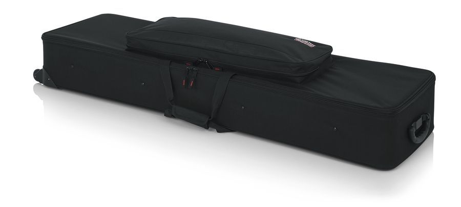Gator GK-88 SLIM GC-0102 фото