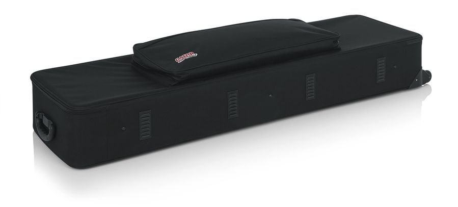 Gator GK-88 SLIM GC-0102 фото