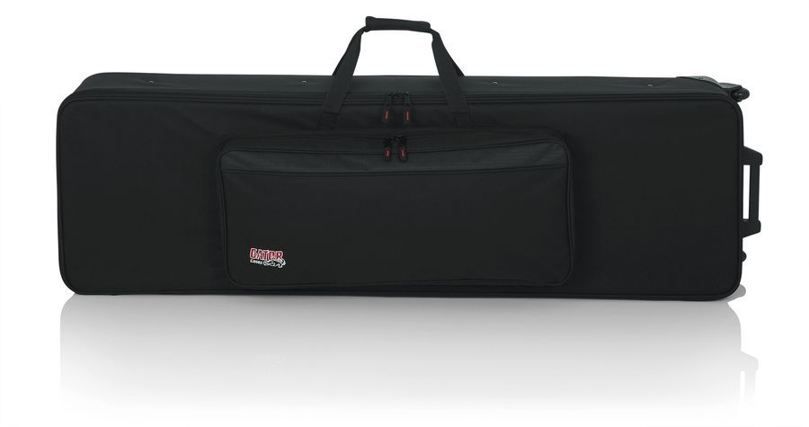 Gator GK-88 SLIM GC-0102 фото