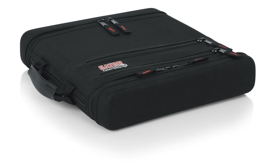 Gator GM-1WEVAA GC-0153 фото