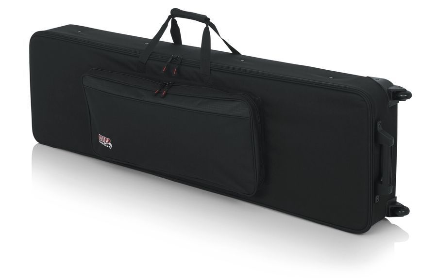 Gator GK-88 SLIM GC-0102 фото