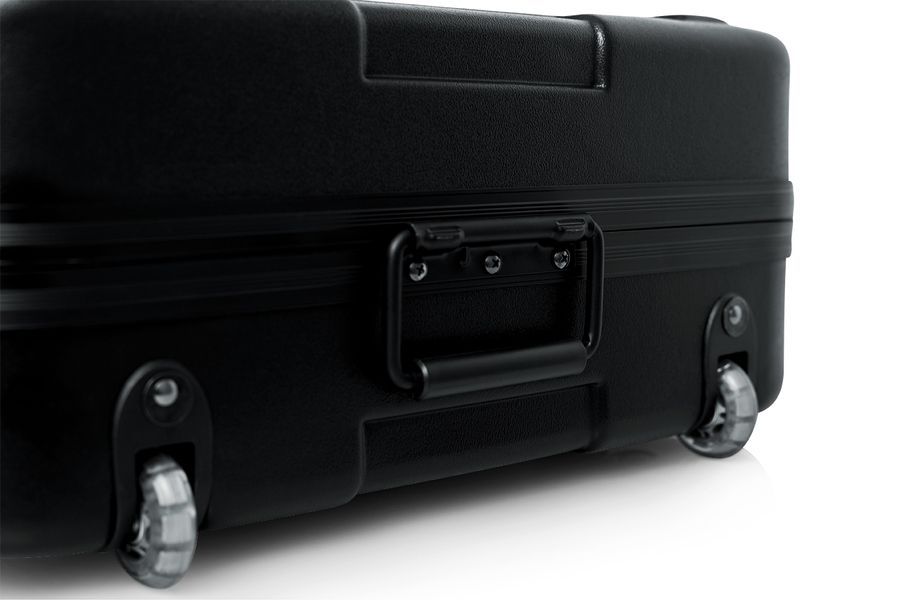 Gator GTSA-KEY88D GC-0270 фото