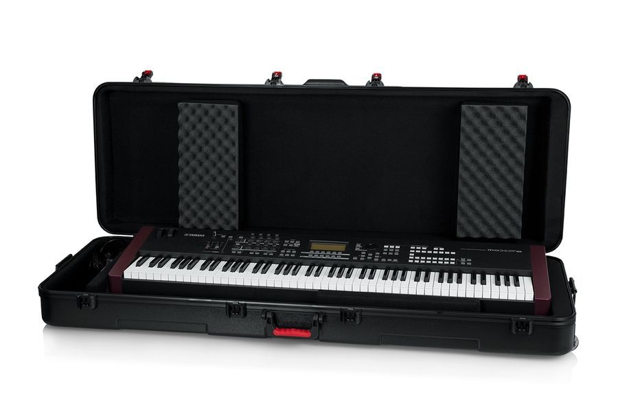 Gator GTSA-KEY88D GC-0270 фото
