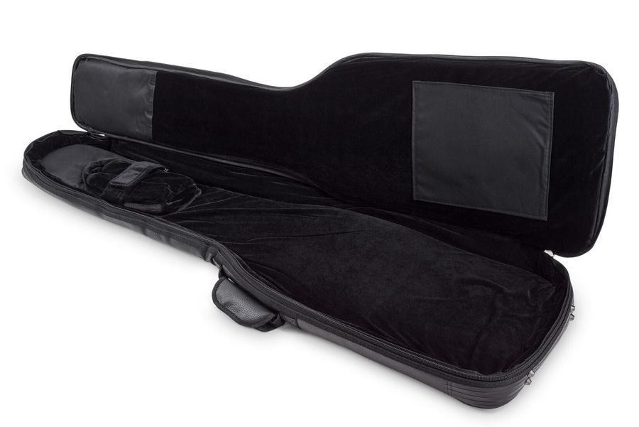 RockBag RB 20565 B Electric Bass Gig Bag RB-0148 фото