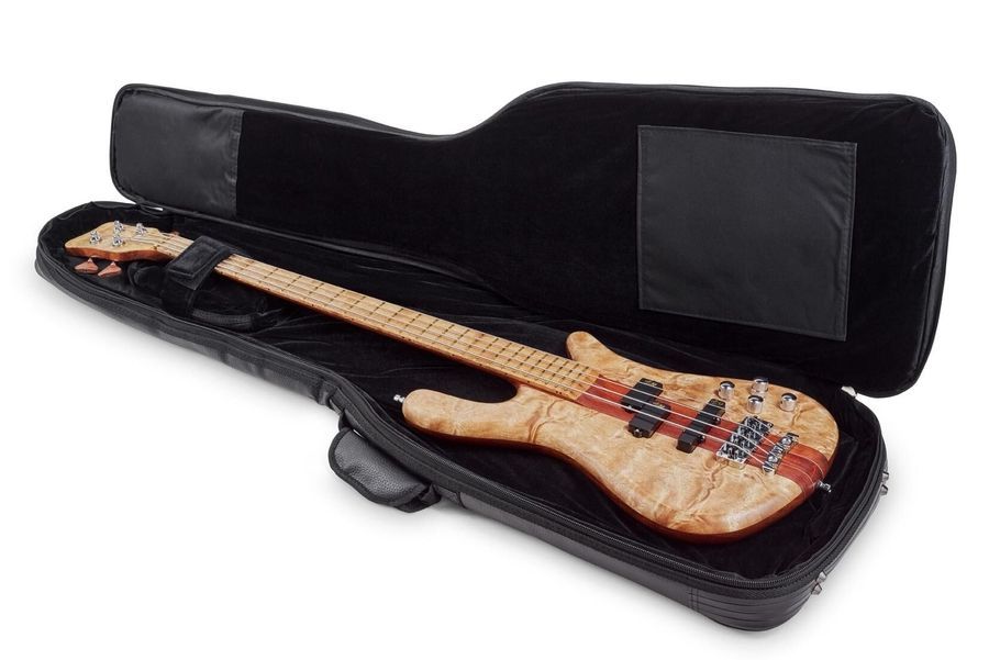 RockBag RB 20565 B Electric Bass Gig Bag RB-0148 фото
