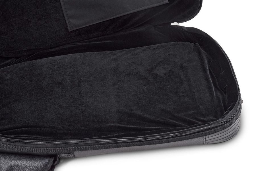 RockBag RB 20565 B Electric Bass Gig Bag RB-0148 фото