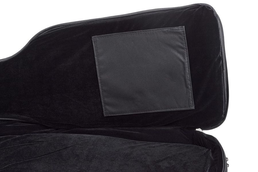 RockBag RB 20565 B Electric Bass Gig Bag RB-0148 фото
