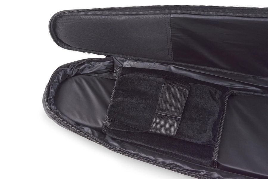 RockBag RB 20501 B Headless-Style Electric Bass Gig Bag RB-0101 фото