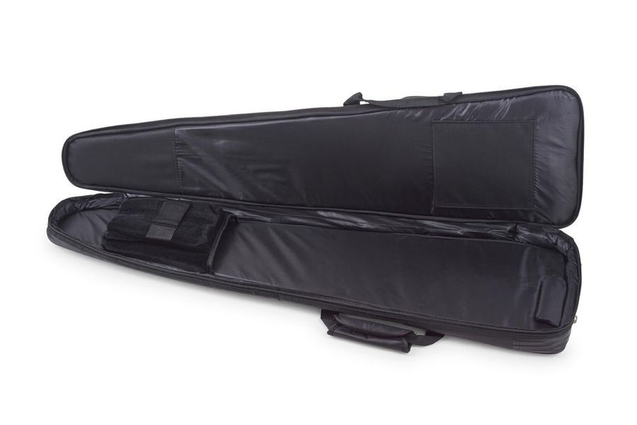 RockBag RB 20501 B Headless-Style Electric Bass Gig Bag RB-0101 фото
