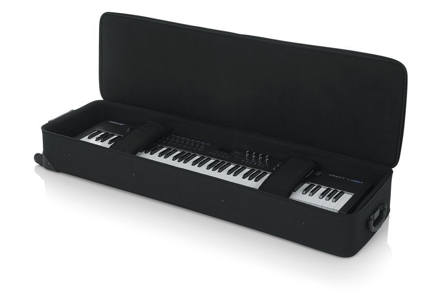 Gator GK-88 SLIM GC-0102 фото