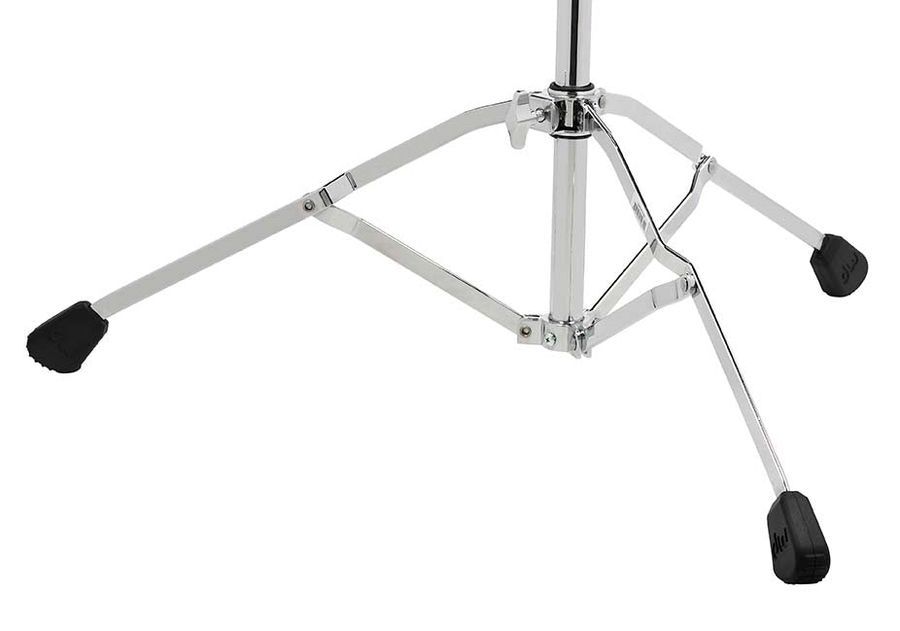 DW DWCP7710 7000 Single Braced Straight Stand DW-0123 фото