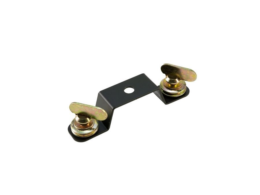 EUROLITE Omega Holder 34 EL-1330 фото