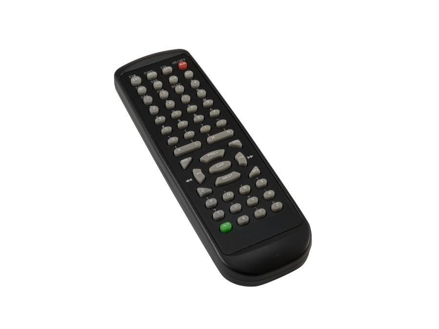 EUROLITE LC-4 LED Strip RGB DMX Controller EL-0692 фото