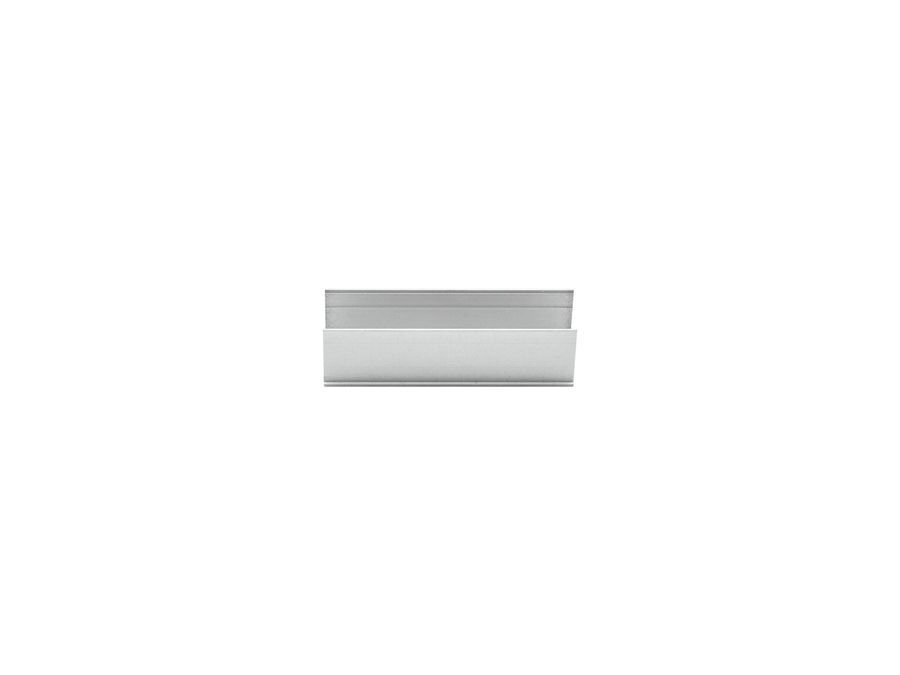 EUROLITE LED Neon Flex 230V Slim Aluminium Channel 5cm EL-0902 фото