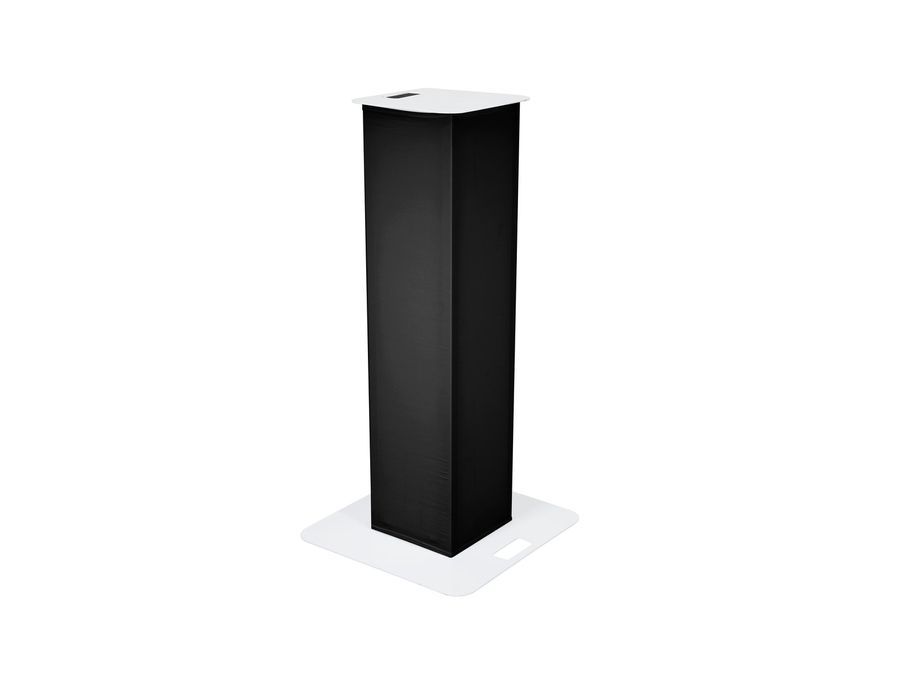 EUROLITE Spare Cover for Stage Stand Set 150cm black EL-1511 фото