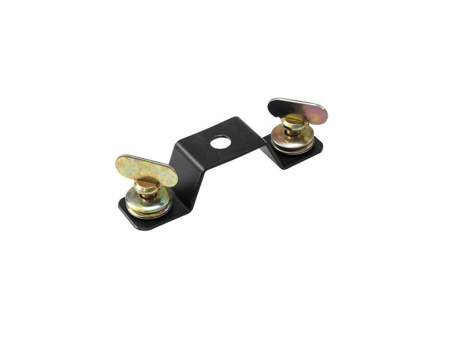EUROLITE Omega Holder 34 EL-1330 фото