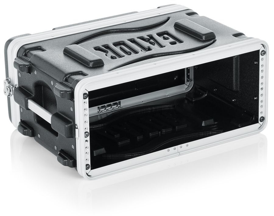 Gator GR-4S GC-0516 фото