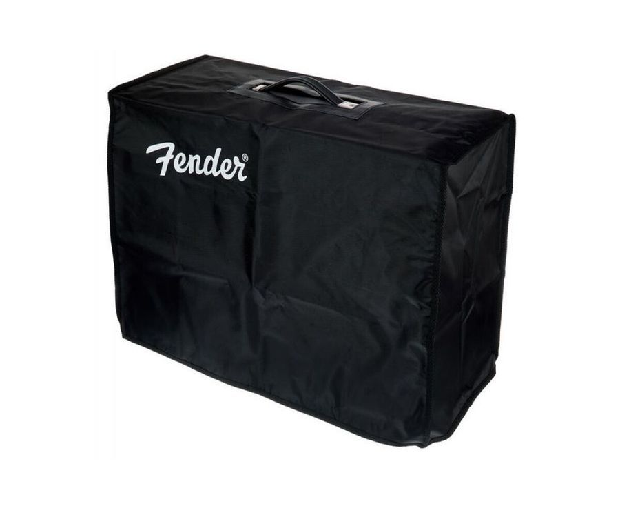 FENDER HOT ROD DELUXE IV Гитарный комбоусилитель FE-0385 фото