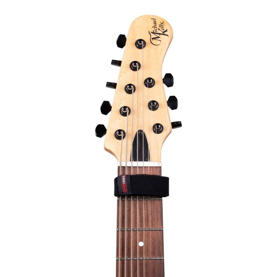 Gator GTR-FRETMUTELG-1BK GC-0002 фото