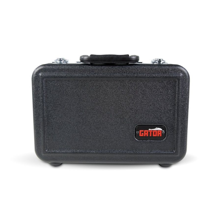 Gator GC-OBOE-23 GC-1131 фото
