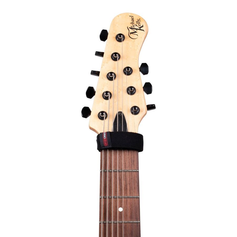 Gator GTR-FRETMUTELG-1BK GC-0002 фото