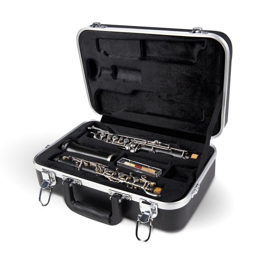 Gator GC-OBOE-23 GC-1131 фото