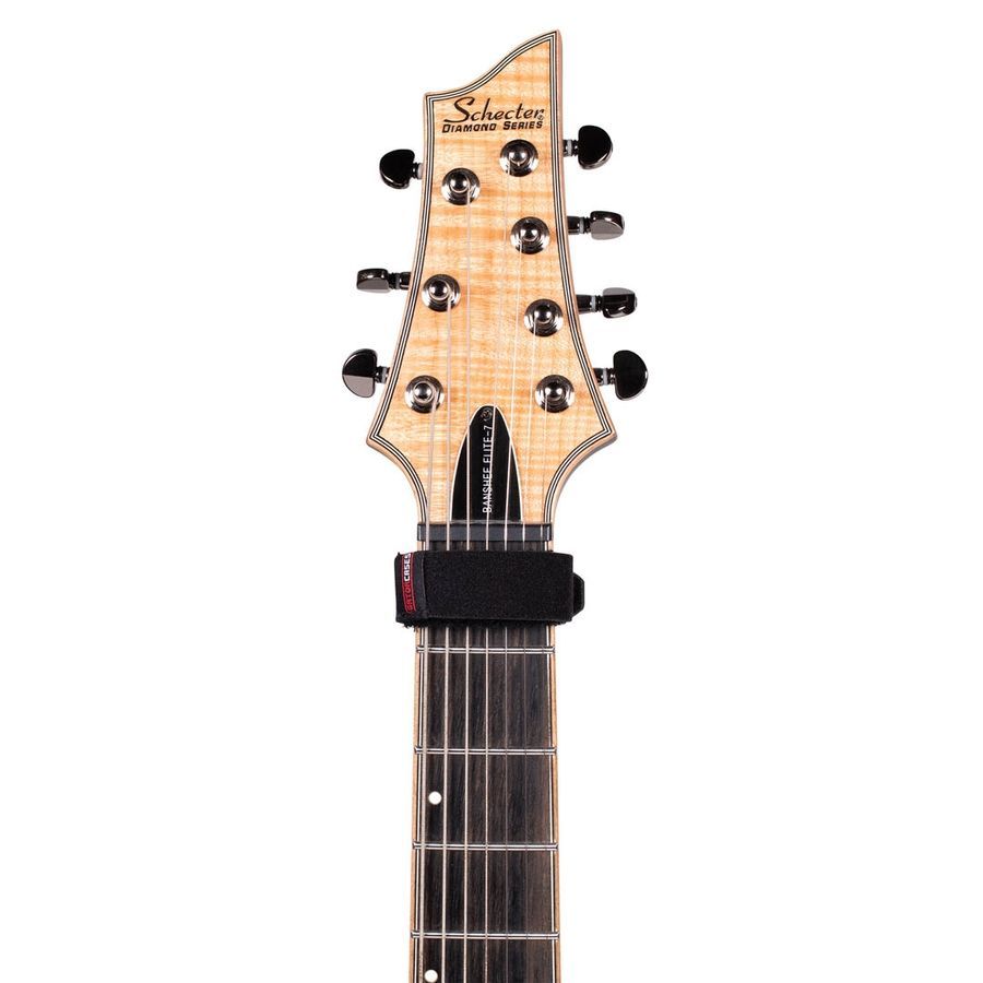 Gator GTR-FRETMUTELG-1BK GC-0002 фото