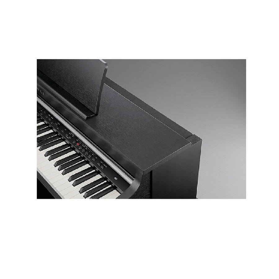 Цифровое фортепиано Kawai CN35 SB фото 2