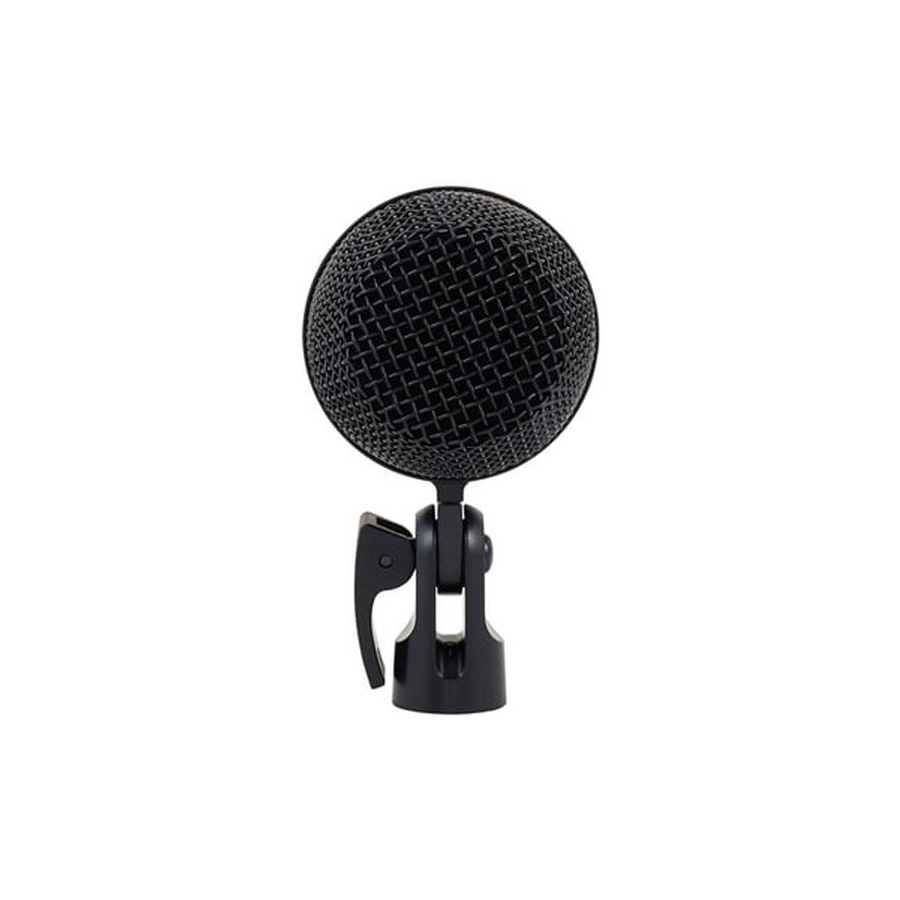Набор инструментальных микрофонов Shure PGA Drumkit 4 фото 3