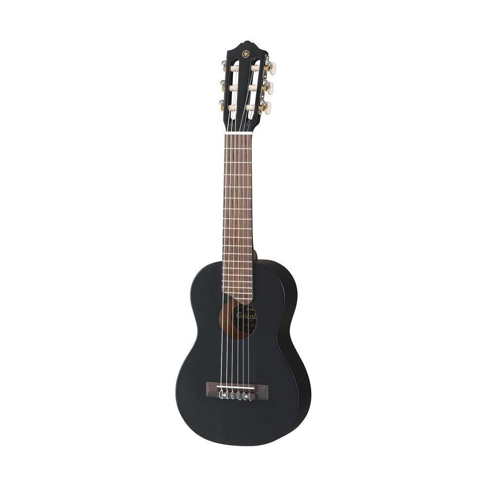 Гитарлеле YAMAHA GL1 BL YA-0461 фото