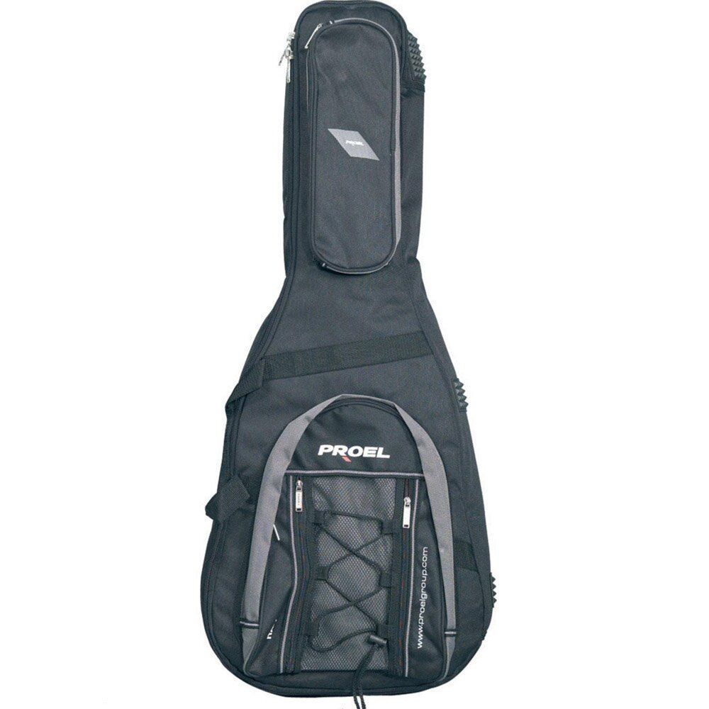 Чохол для гітари Proel BAG3000PBG/BR PR-0438 фото