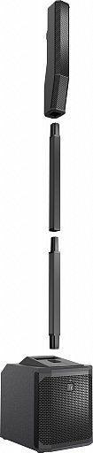 Портативна система колонок Electro-Voice EVOLVE 30 M EV-0607 фото
