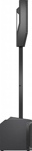 Портативна система колонок Electro-Voice EVOLVE 30 M EV-0607 фото