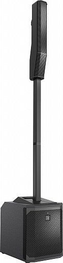 Портативна система колонок Electro-Voice EVOLVE 30 M EV-0607 фото