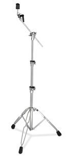 PDP PDCBC10 Concept Series Boom Cymbal Stand PD-0128 фото