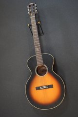 Электроакустическая гитара Vintage VE880VB (сток) фото 1