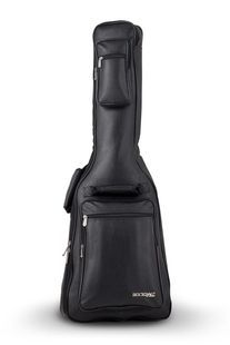 RockBag RB 20566 B Electric Guitar Gig Bag RB-0149 фото