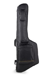 RockBag RB 20503 B Warwick Buzzard Righthand, Stryker Righthand and Reverso Lefthand Gig Bag RB-0102 фото