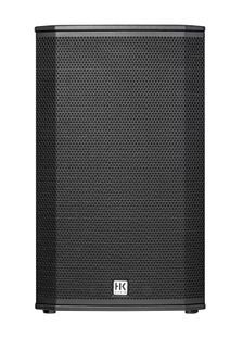 Активна акустична система HK Audio LUNAR 112 XA HK-0465 фото