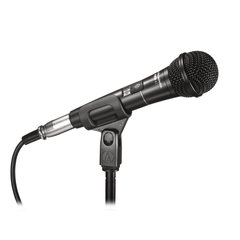 Вокальный микрофон Audio-Technica PRO41 фото 1