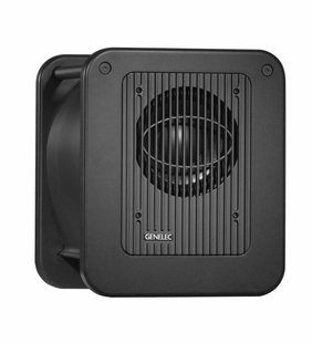 Акустична система Genelec 7050BPM фото 1