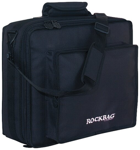 RockBag RB 23400 B Mixer Bag RB-0249 фото
