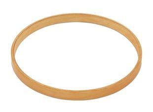 PDP PDCC0112NS 12" Concept Classic Wood Hoop PD-0448 фото