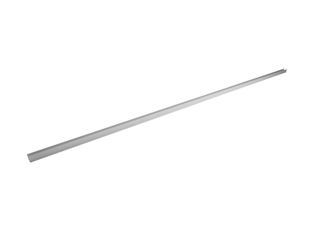 EUROLITE LED Neon Flex 230V Slim Aluminium Channel 100cm EL-0901 фото