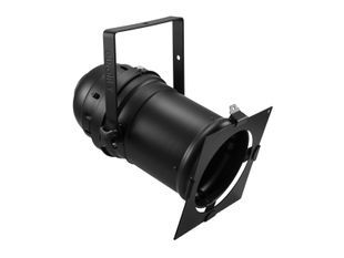 EUROLITE PAR-64 Spot Long with Plug bk EL-1368 фото