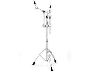 Стойка под тома и тарелку MAPEX TS965A MA-1363 фото