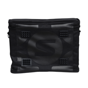 Gator SH-WSYS-BAG new-0030 фото