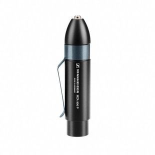 Sennheiser MZA 900 P SE-0555 фото