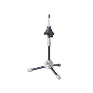 Підставка для труби Stagg WIS-A15 BK ST-0518 фото